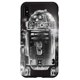 thumbnail image 1 of Funda para Celular STAR WARS R2-D2 Retro Galaxy para iPhone XS Max, 1 of 3