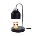 thumbnail image 2 of Fiudx Lámpara de Cera para Aromaterapia, Elegante Luz Decorativa, Brillo Ajustable, Temporizador, Decoración para Dormitorio y Sala de Estar, Idea de Regalo Única, Ambiente Relajante., 2 of 6