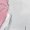 Mauve, variant on Inktastic My Grandparents Loves Me to the Moon and Back Elephants Boys or Girls Toddler T-Shirt