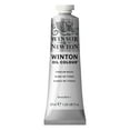 thumbnail image 2 of (2 pack) Winsor & Newton Winton Oil Colour Tube, 37ml, Titanium White, 2 of 3