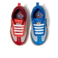 thumbnail image 5 of Paw Patrol Toddler Boys Retro Sneaker, 5 of 6