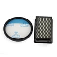 thumbnail image 3 of Filtres pour Aspirateurs Rowenta ZR005901 Moulinex Tefal Compact Power Cyclonic, 3 of 5