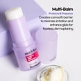thumbnail image 2 of Set de cuidado de la piel epielle & Tinkle Dermaplane Starter Kit, 2 of 8