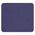 thumbnail image 2 of FREEDOM SYSTEM EYE SHADOW DOUBLE SPARKLE, 2 of 2