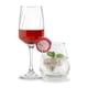 thumbnail image 2 of Copa Lombardia Vino de Vidrio 12 Piezas, 2 of 3
