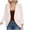 Pink, variant on Cardigans for Women Plus Sizes Women's Casual Fashion Loose Temperament Solid Color Long Sleeve Cardigan Print Coat Cardigan