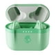 thumbnail image 2 of Audífonos Skullcandy Indy Evo Menta, 2 of 4