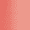 Coral 250, variant on Molotow® ONE4ALL™ Pump Marker - Pink Color Family, Coral 250, 2mm