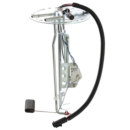 Agility Auto Parts 4017381 Fuel Tank Sending Unit for Ford Specific Models