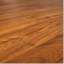 BuildDirect Savannah Cherry 12mm 48 BuildDirect Savannah Cherry 12mm 48