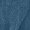 Blue, variant on Casual Outfits for Women Daily Casual Shirts Long Sleeve Shirts Tops Casual Blouses Loose Fit Shirt Womens Fashion Clothing