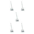 thumbnail image 2 of Guardoinrt 2piece Space-saving Broom Dustpan Set With Innovative For Efficient Cleaning 5Set, 2 of 6