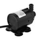 thumbnail image 1 of Bomba de agua de motor sumergible sin escobillas USB JT-160A de baja presión DC 5V Likrtyny 2yv0zs6jx3af3kt8, 1 of 6