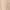 Pale Blush Pink, variant on Hanes Sweatshirt Originals French Terry Crewneck Women Relaxed Fit Fleece XS-2XL