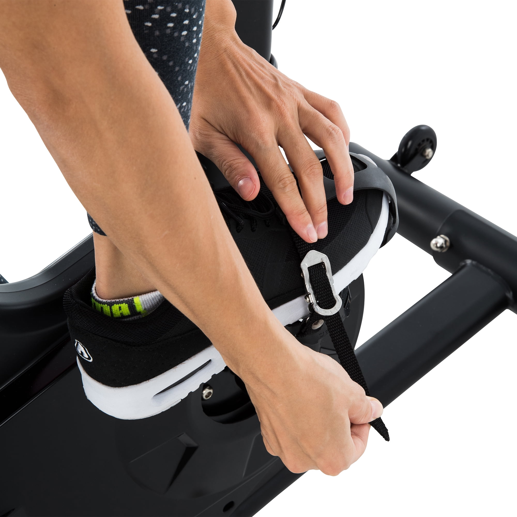 xterra mbx2500 indoor cycle