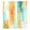 In Pastel Colors, variant on IAUYY Magnetic decorative sticker - 23x26 Inch PVC Refrigerator Decorative Cover, Removable DIY Art for Kitchen Appliances Indian Green and Gold Pattern