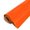 Matte Orange, variant on Siser EasyWeed Matte Orange 15"x12" Sheet - Iron on Heat Transfer Vinyl