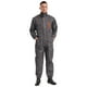 thumbnail image 3 of Monos de rayas reflectantes para hombre, monos con cremallera, monos de reparación de vehículos, ropa de trabajo de ingeniería de taller de fábrica con bolsillo, 3 of 5