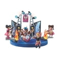 thumbnail image 3 of Set de Juego Playmobil Música Banda de Música 77 Piezas, 3 of 4