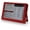 Red, variant on Kylendar V2 7" E-Paper Senior Calendar, Large Print,Easy Setup, Eye-Friendly (White)