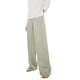 thumbnail image 1 of Dorothy Perkins - Pantalones para Mujer (Oliva), 1 of 2