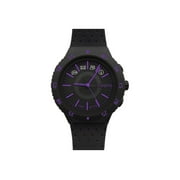 COGITO POP Smart Watch