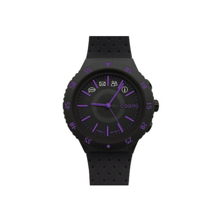 COGITO POP Smart Watch