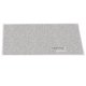 thumbnail image 4 of 3x Calcomanía Protectora De Piel Para  Wrap Cover Sticker Skins Map AP015 Sunnimix Adhesivo protector para AirPod, 4 of 8