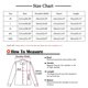 thumbnail image 4 of Camisa de manga corta para hombre, con botones estampados, camisas de vestir de playa de verano L Yuyangstore camiseta de los hombres, 4 of 6