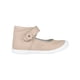 thumbnail image 2 of ZAPATOS NIÑA STYLO 6113-1 SIMIPIEL BEIGE 15-17, 2 of 4