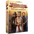 thumbnail image 2 of Through the Ages New Leaders & Wonders Czech Games 00056Cge, 2 of 2