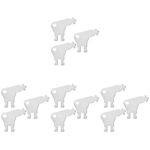 4 Count Flushable Wipes Hand Toilet Paper Dispenser