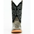 thumbnail image 4 of Cody James Men's Lynx Western Boot Broad Square Toe - BCJFA23L6-1 9 1/2 D(M) US, 4 of 7