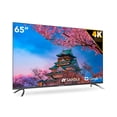 thumbnail image 3 of TV 65 Pulgadas Sansui Smart TV UHD 4K SMX65VAUG Google TV, 3 of 4