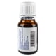 thumbnail image 4 of Aceite esencial puro de Bergamota Caricia Aromática 10ml, 4 of 4