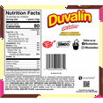 thumbnail image 6 of (2 pack) Ricolino Duvalin Hazelnut and Strawberry Candy Spread, 9.36 oz, 18 Count Box, 6 of 15