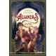 thumbnail image 1 of Secretos de la luna llena 1, 1 of 2