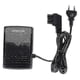 thumbnail image 1 of Replacement pedal for Bernina 800 810 with power cord, 1 of 5