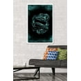 thumbnail image 3 of Harry Potter - Magie de la crête de Serpentard, 3 of 5
