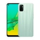 thumbnail image 1 of Oppo A53 64GB Verde Reacondicionado, 1 of 3