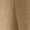 Beige, variant on Stephy Linen Shorts for Women Trendy High Waisted Casual Summer Pull On Beach Loost Fit Shorts with Pockets, Beige, XXL