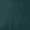 Hunter Green, variant on Empire Home Heavy Winter Flannel 100% Cotton Sheet set Fitted Flat Pillow Cases Deep Pocket - Black - King Size