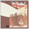 Led Zeppelin - Led Zeppelin 2 - Music & Performance - Vinyl