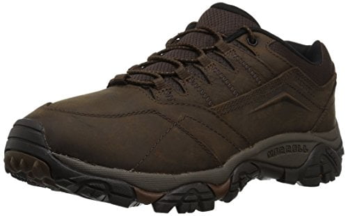 moab adventure stretch shoes