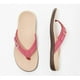 thumbnail image 3 of nuevas sandalias y zapatillas para mujer verano nuevas chanclas planas casuales sandal Abanopi Sandalias, 3 of 6