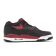 thumbnail image 3 of Nike Air Flight 89 Low Bred Men Lifestyle Casual Shoes Sneakers FZ3045-001, 3 of 6