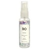 R+Co Tinsel Smoothing Oil, 2 oz Oil