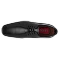 thumbnail image 2 of ZAPATO OXFORD LUGO CONTI NEGRO 105745, 2 of 3