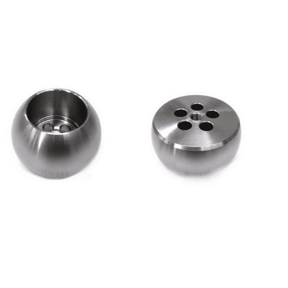 6G5442 - BALL for Caterpillar (CAT)