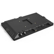 Lilliput Electronics A12 12.5 in. The Worlds First 4K Broadcast Monitor